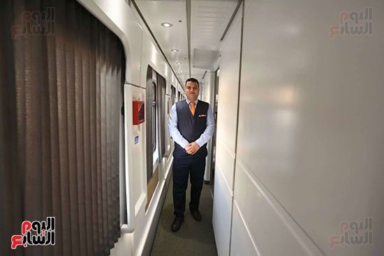 WhatsApp-Image-2025-11-09-at-1.12.55-PM-(2) WhatsApp-Image-2025-11-09-at-1.12.55-PM-(2)