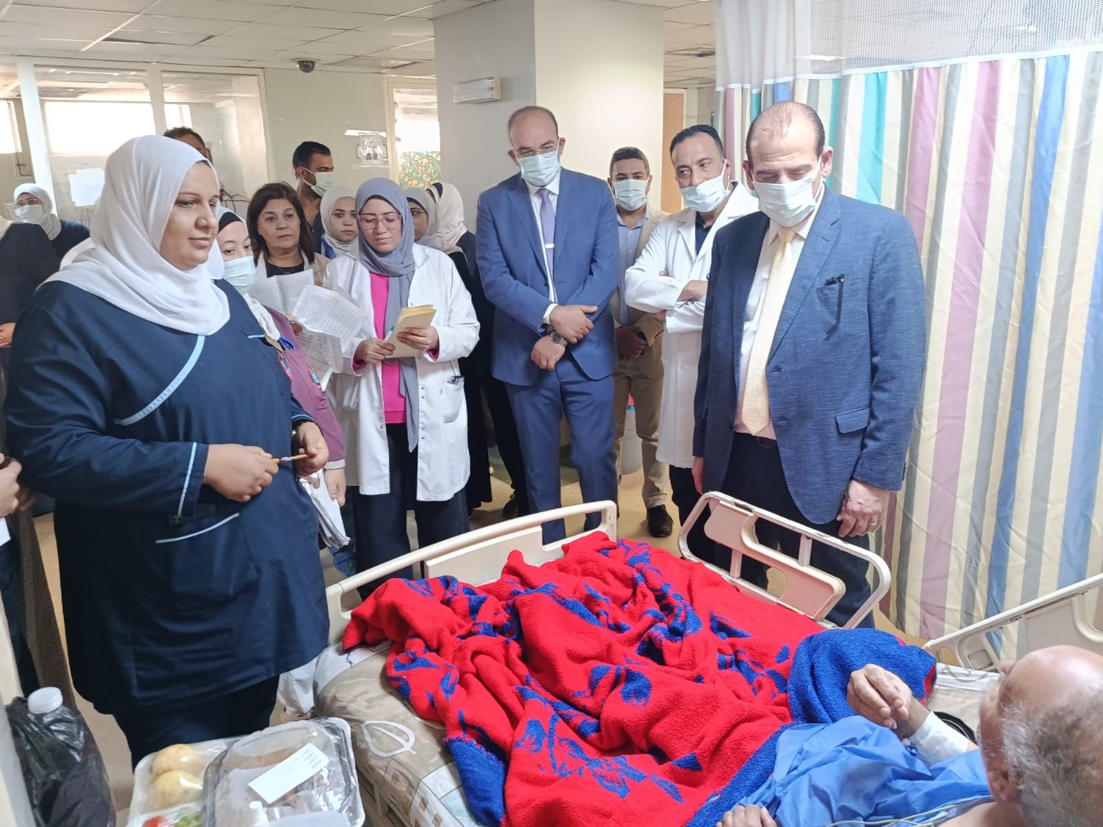 PHOTO-2025-11-09-17-28-16 PHOTO-2025-11-09-17-28-16