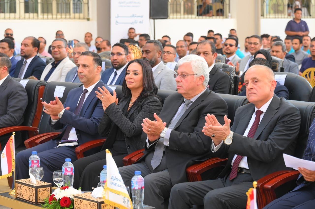 d0b2d0fb-5330-4f88-87d6-958b455775bb d0b2d0fb-5330-4f88-87d6-958b455775bb