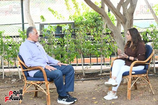 المنشاوى (3) المنشاوى (3)