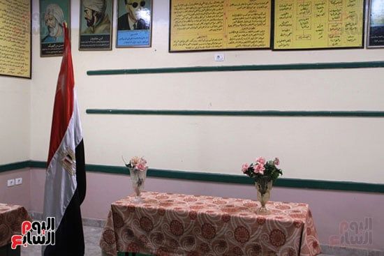 داخل-اللجان داخل-اللجان