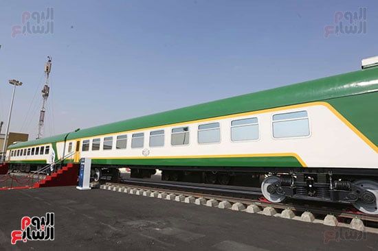 WhatsApp-Image-2025-11-09-at-1.12.56-PM WhatsApp-Image-2025-11-09-at-1.12.56-PM