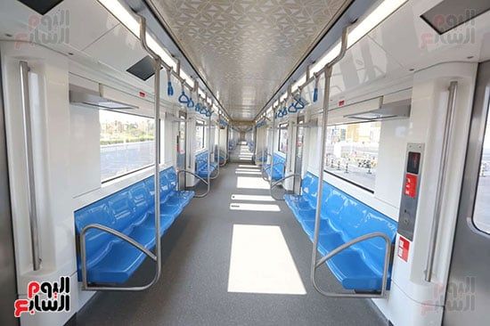 WhatsApp-Image-2025-11-09-at-1.12.52-PM-(2) WhatsApp-Image-2025-11-09-at-1.12.52-PM-(2)