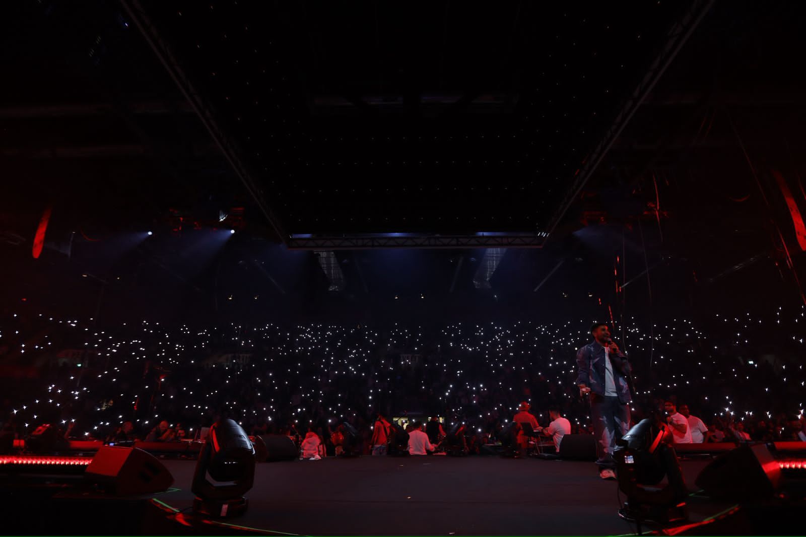 أحمد سعد أحمد سعد