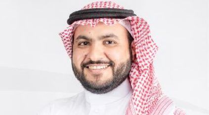 الرويلي رئيسًا تنفيذيًّا للمركز الوطني للمناهج