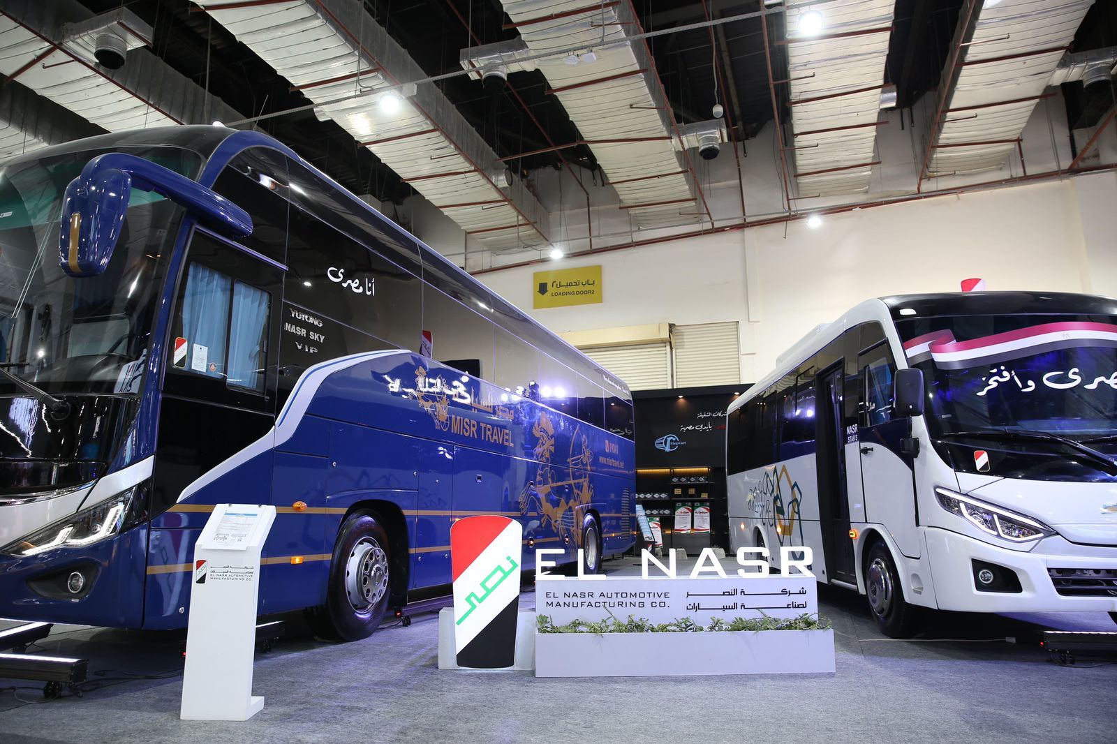 WhatsApp Image 2025-11-09 at 3.32.56 PM (1) WhatsApp Image 2025-11-09 at 3.32.56 PM (1)