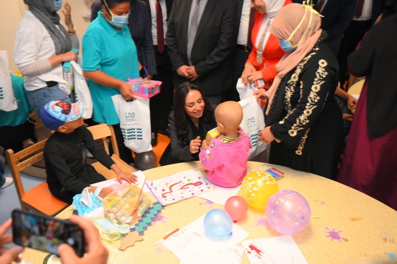 56a0b1d4-49f2-4710-825a-c6fb8d146aa4 56a0b1d4-49f2-4710-825a-c6fb8d146aa4