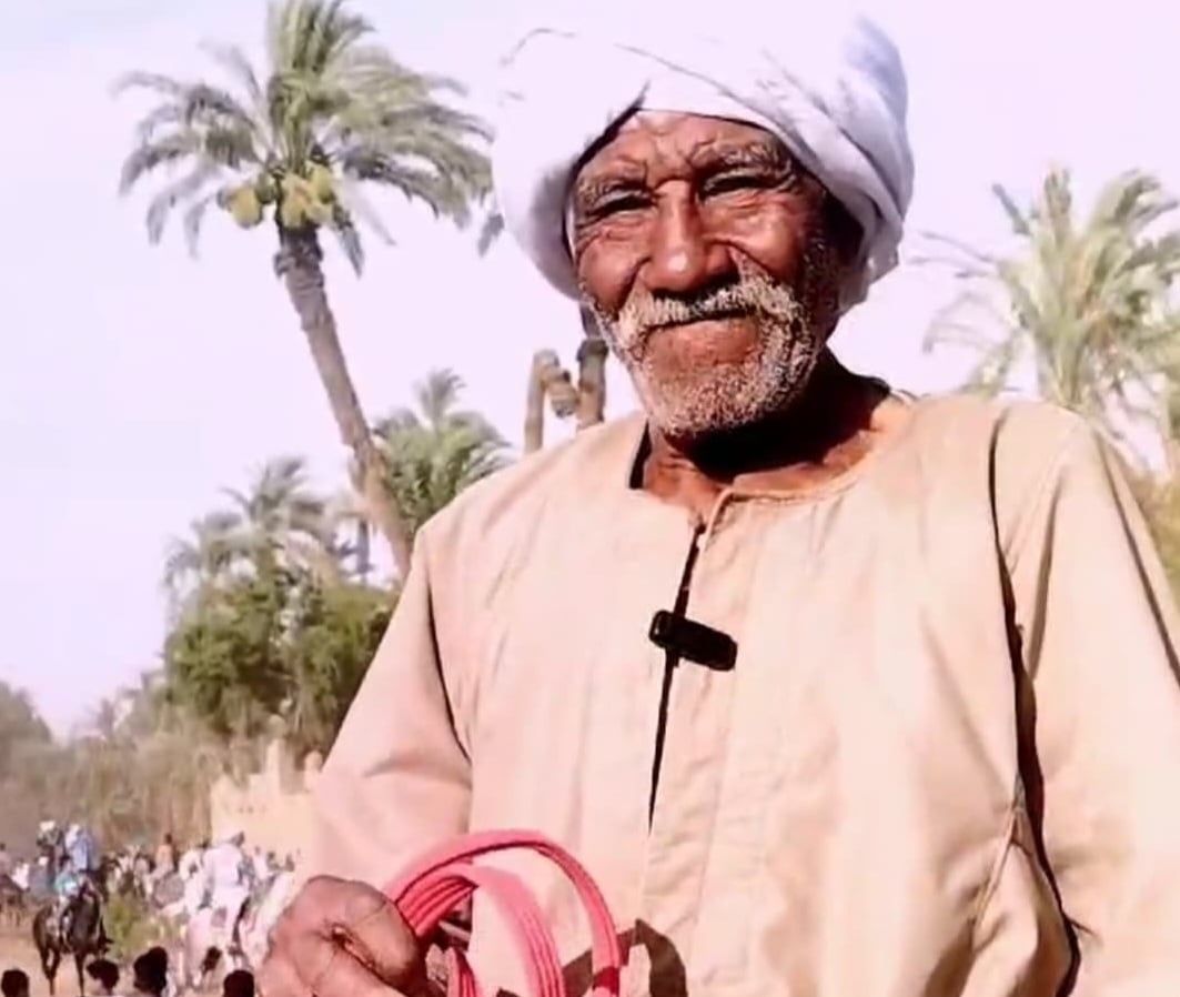 خيال قنا خيال قنا