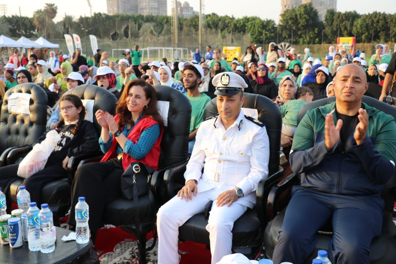 عههعهععهعهخ عههعهععهعهخ