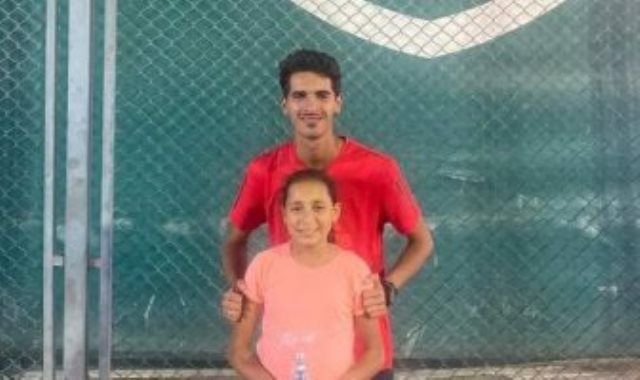 دارين محمد صلاح الدين دارين محمد صلاح الدين