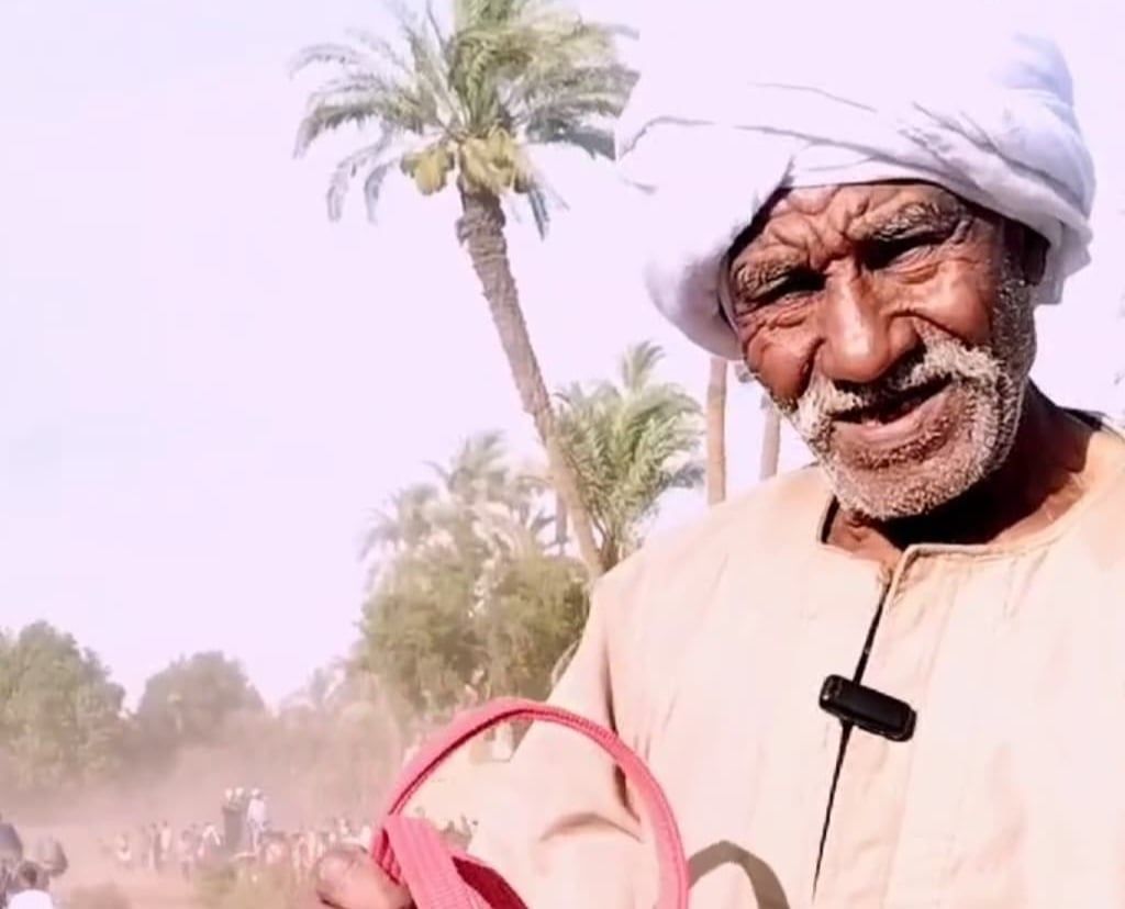 _أحمد عبد الله عبد الله _أحمد عبد الله عبد الله