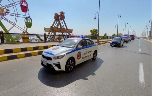 حهحهحهحهحه حهحهحهحهحه