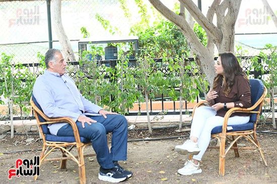 المنشاوى (9) المنشاوى (9)