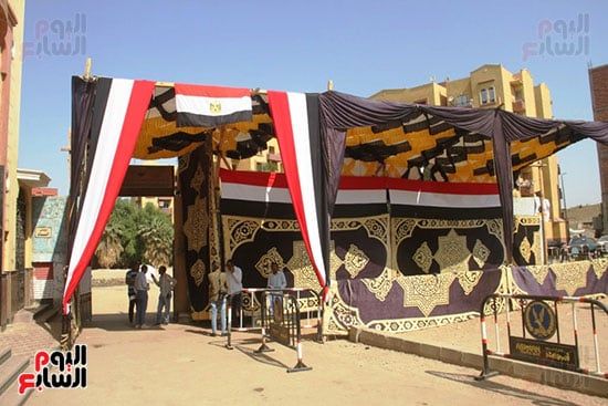 اللجان-الانتخابية-من-الخارج اللجان-الانتخابية-من-الخارج