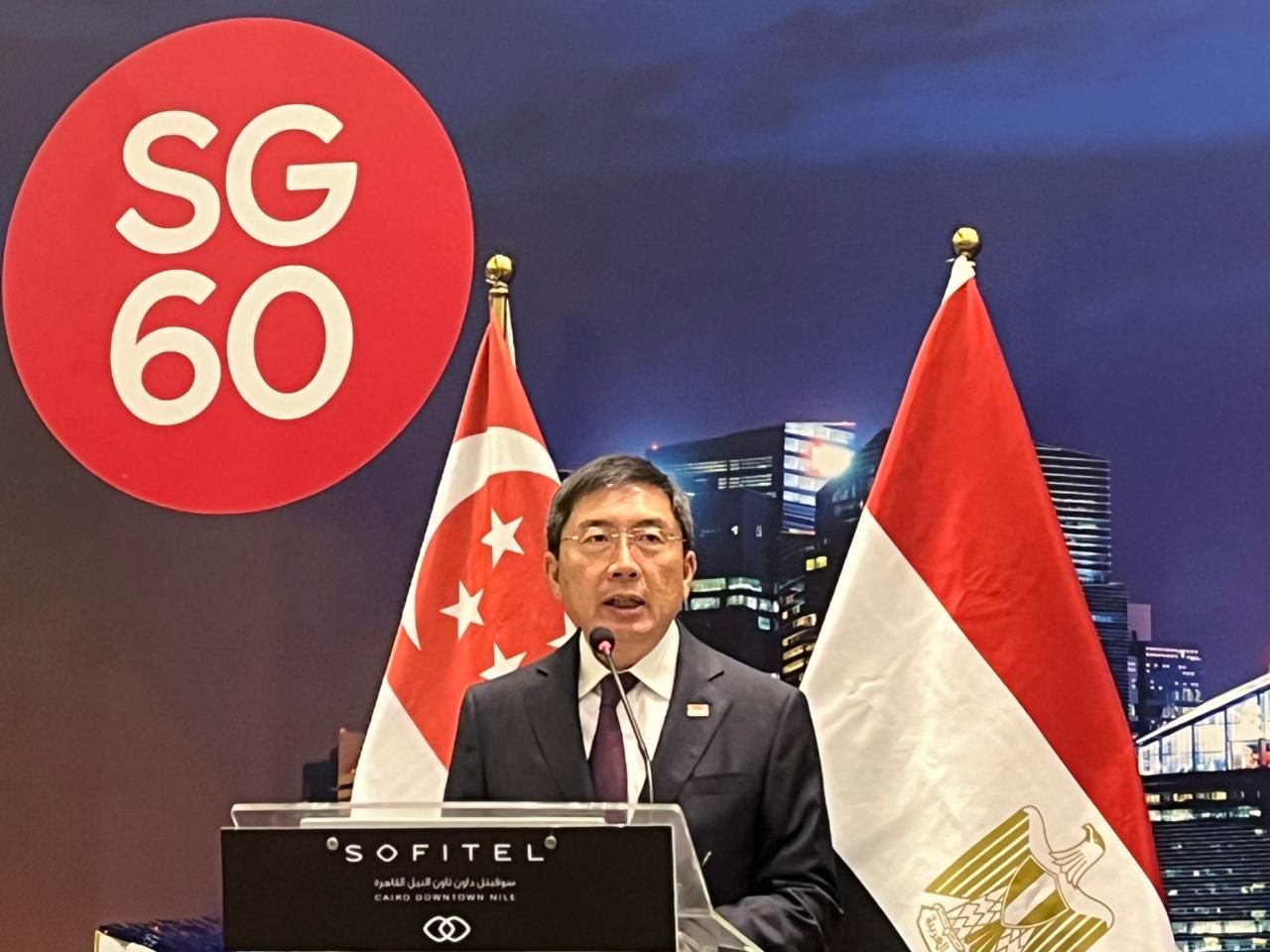 سنغافورة2 سنغافورة2