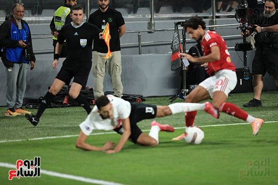 الأهلى ضد الزمالك الأهلى ضد الزمالك