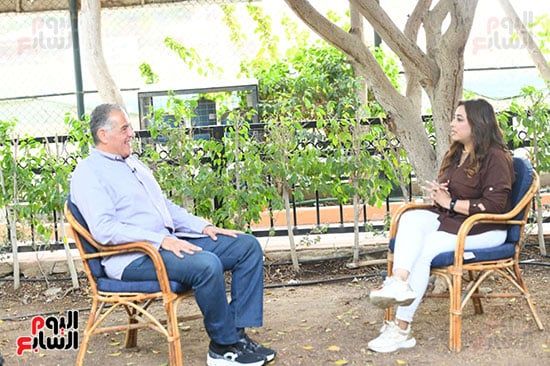 المنشاوى (8) المنشاوى (8)