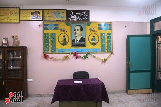 مقر-القضاة مقر-القضاة