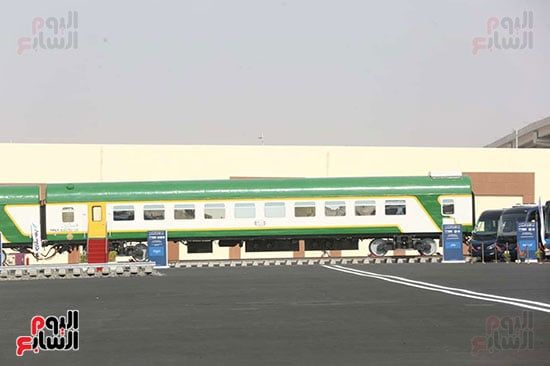 WhatsApp-Image-2025-11-09-at-1.13.01-PM-(1) WhatsApp-Image-2025-11-09-at-1.13.01-PM-(1)