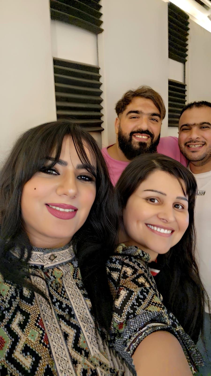 أغنية أخيرا جيت أغنية أخيرا جيت