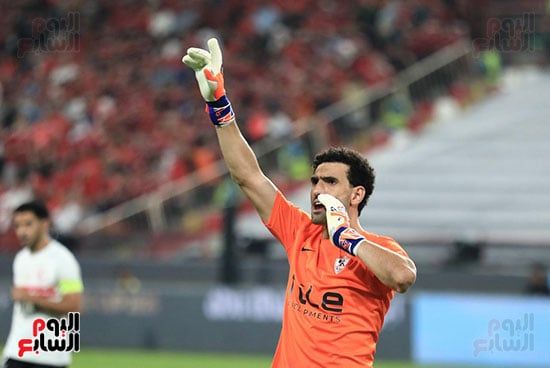 محمد عواد محمد عواد