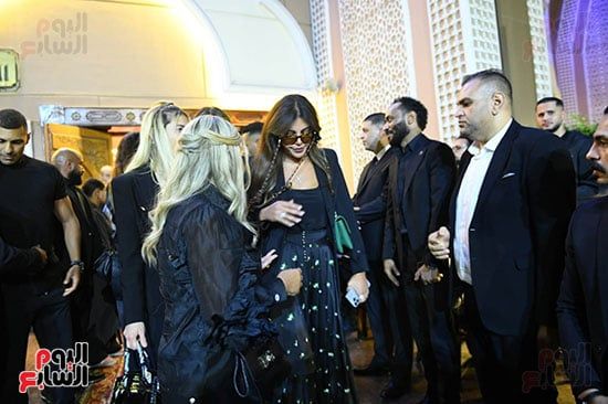 ريهام حجاج ريهام حجاج