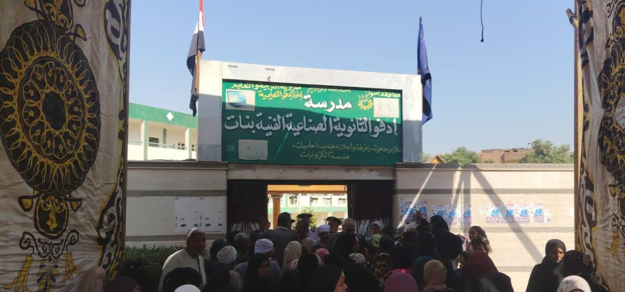 578955214_1271850158312340_9181028748273671497_n