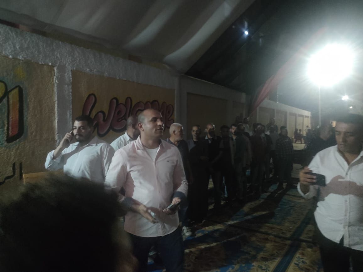 WhatsApp Image 2025-11-10 at 6.16.17 PM (1)