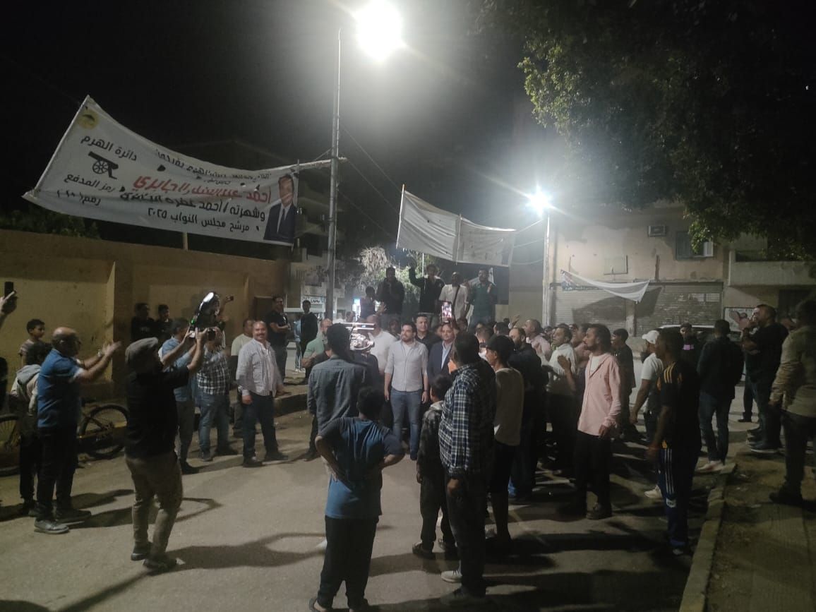 41e683b8-8049-498e-8975-40262bc5d60e 41e683b8-8049-498e-8975-40262bc5d60e