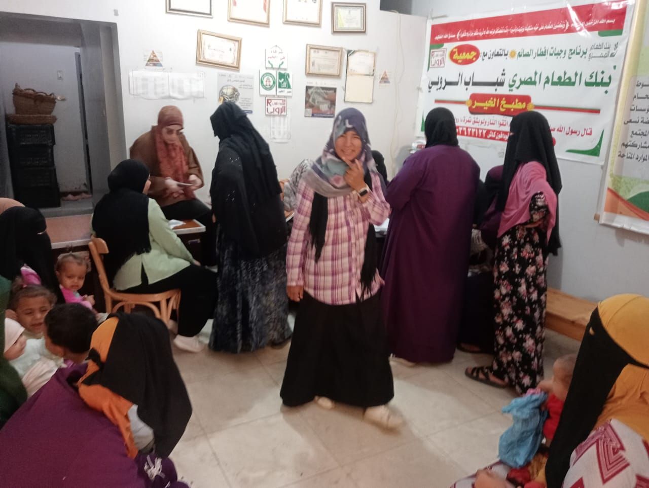 581925414_1271816838315672_39760070426046892_n