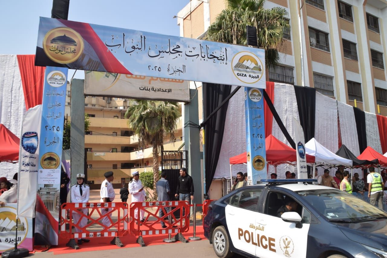 WhatsApp Image 2025-11-10 at 1.08.35 PM (1) WhatsApp Image 2025-11-10 at 1.08.35 PM (1)