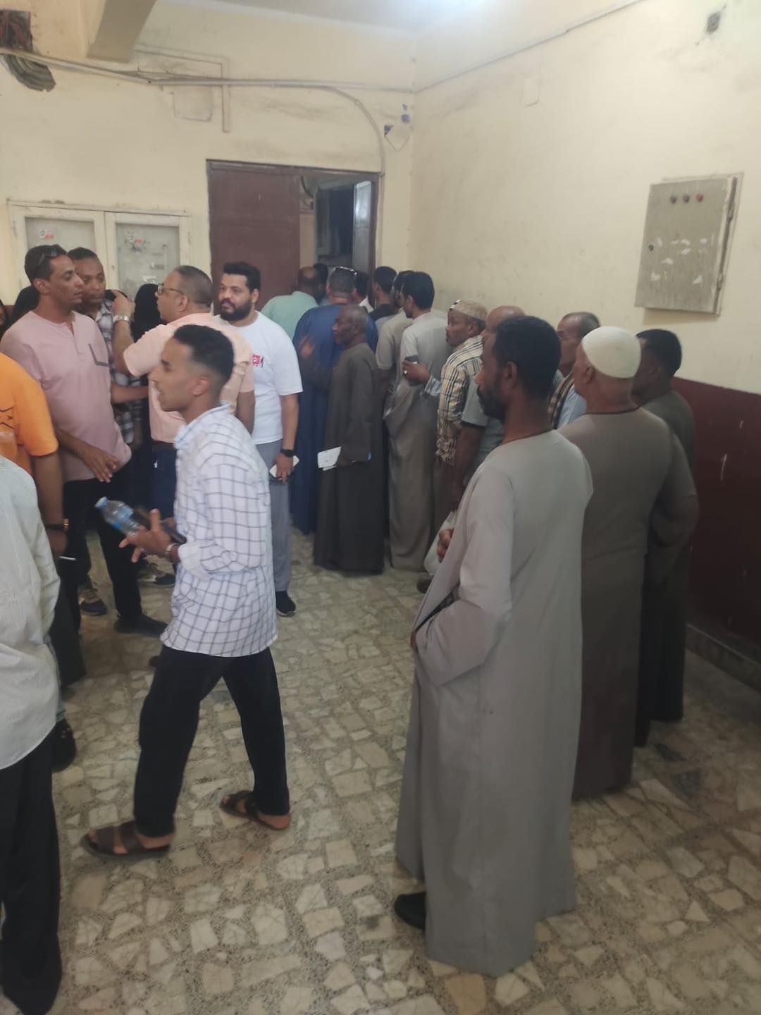 577059413_1271850271645662_1579629522347615356_n