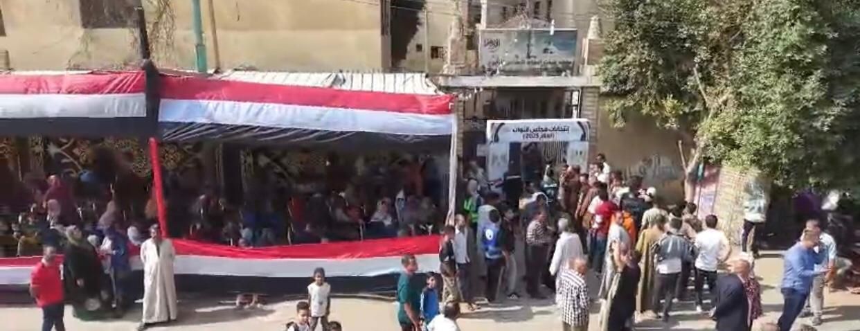 WhatsApp Image 2025-11-10 at 4.23.53 PM WhatsApp Image 2025-11-10 at 4.23.53 PM