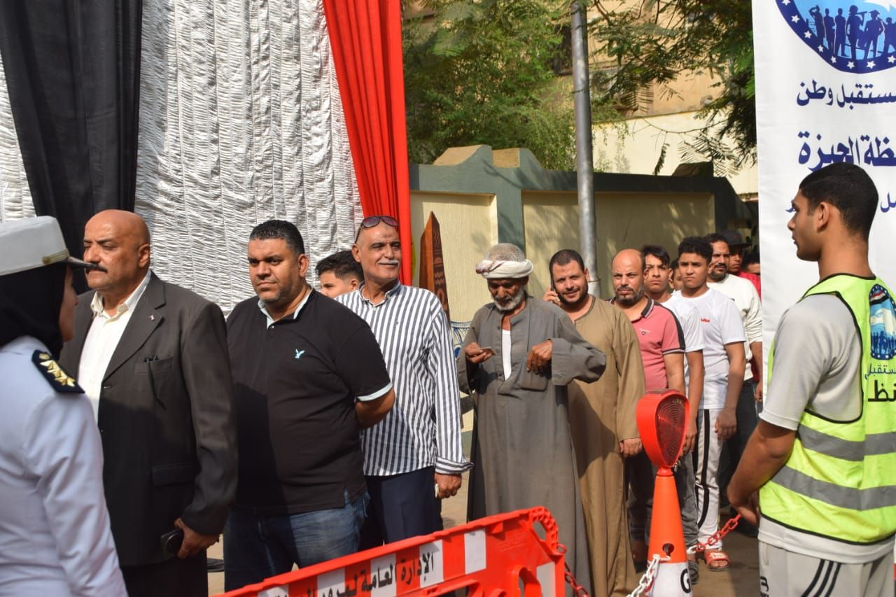 WhatsApp Image 2025-11-10 at 1.08.34 PM WhatsApp Image 2025-11-10 at 1.08.34 PM