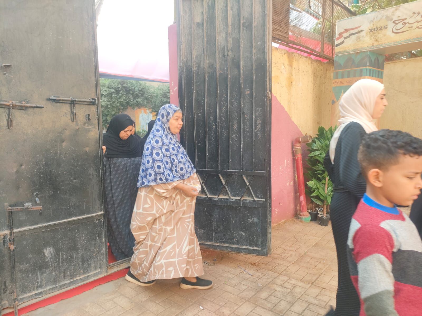 WhatsApp Image 2025-11-10 at 10.28.17 AM