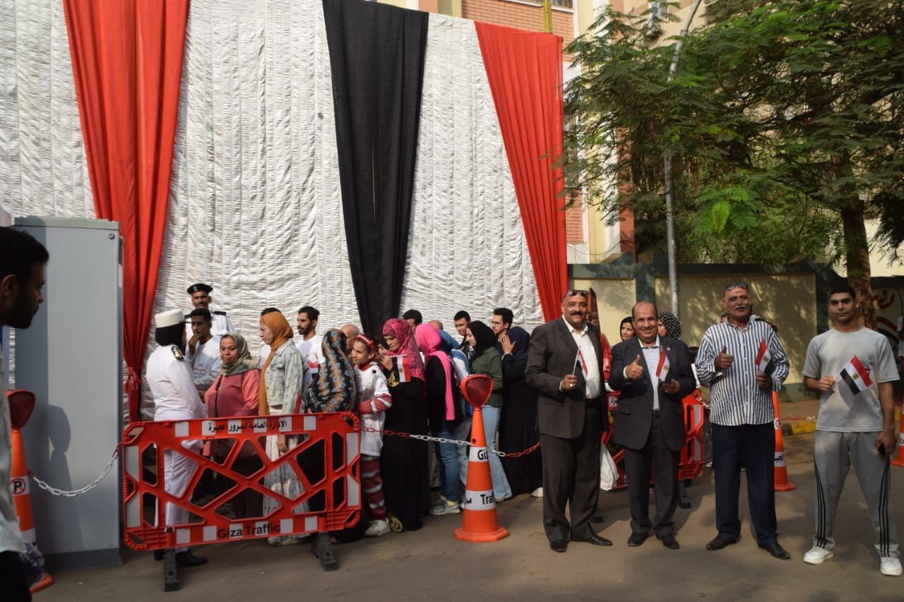 WhatsApp Image 2025-11-10 at 1.08.36 PM WhatsApp Image 2025-11-10 at 1.08.36 PM