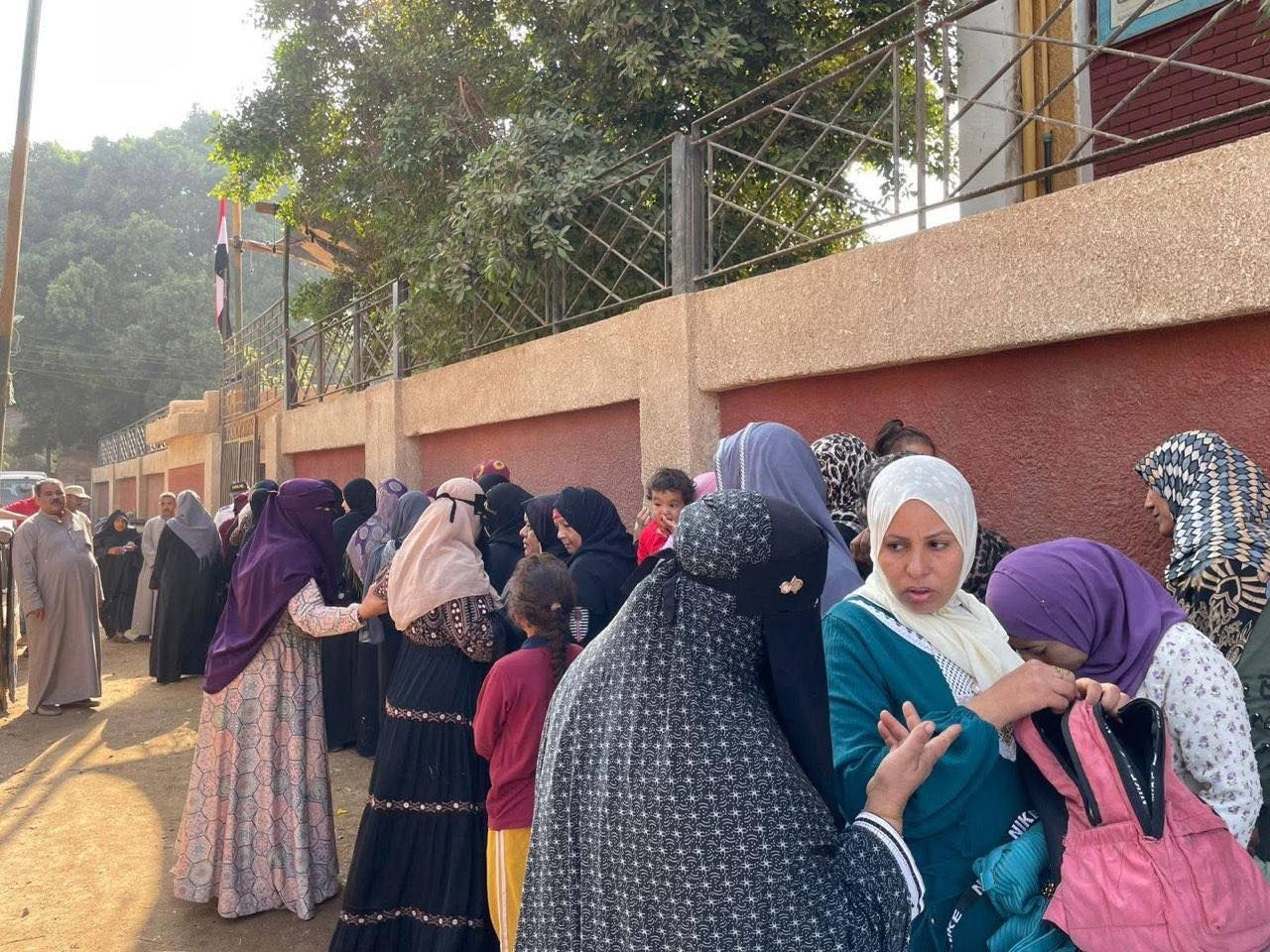 577038894_1271793441651345_5728131332030809138_n