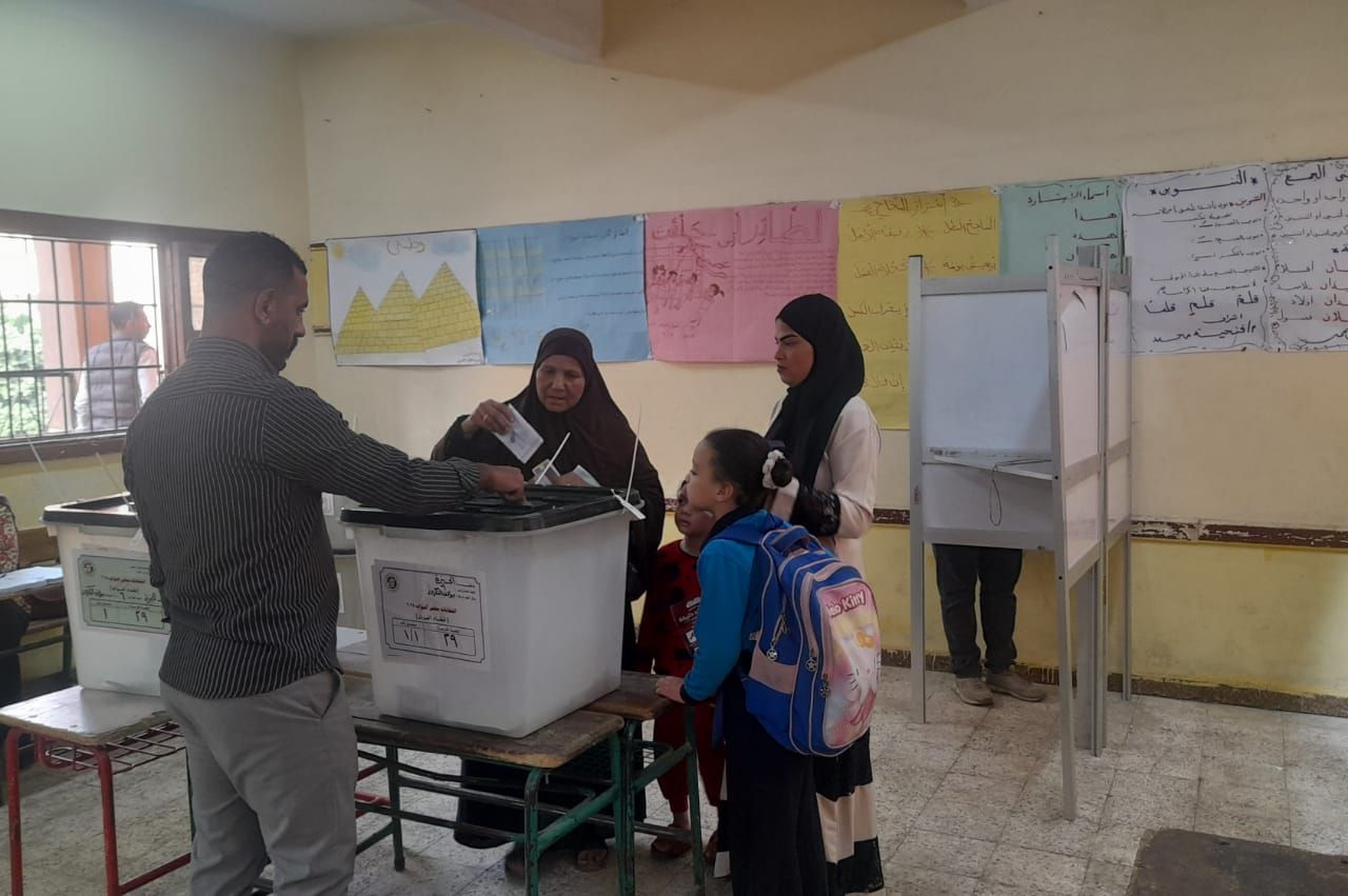 WhatsApp Image 2025-11-10 at 1.27.39 PM (2) WhatsApp Image 2025-11-10 at 1.27.39 PM (2)