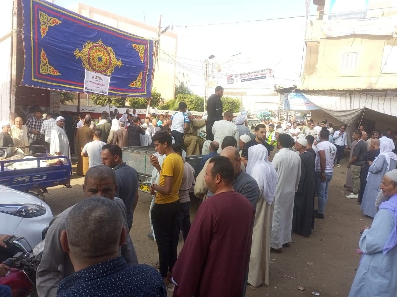 ad7a2382-8e84-450d-8706-1c3fe0b0f4e1 ad7a2382-8e84-450d-8706-1c3fe0b0f4e1