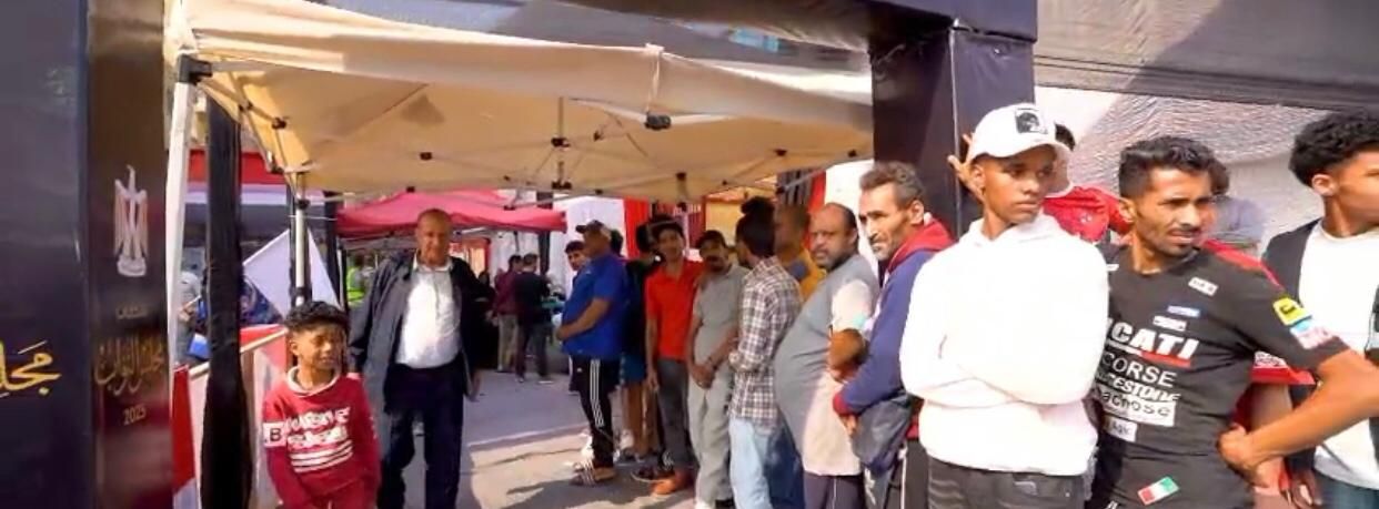 afc10e25-d45f-4a4e-aeb6-068775ef15d3