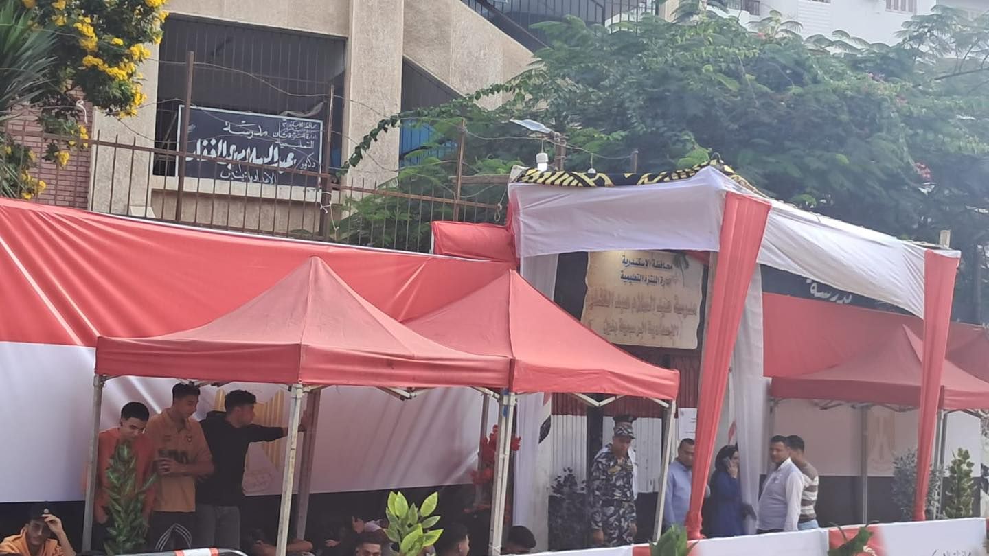 580472854_1271773714986651_4953305429441700993_n