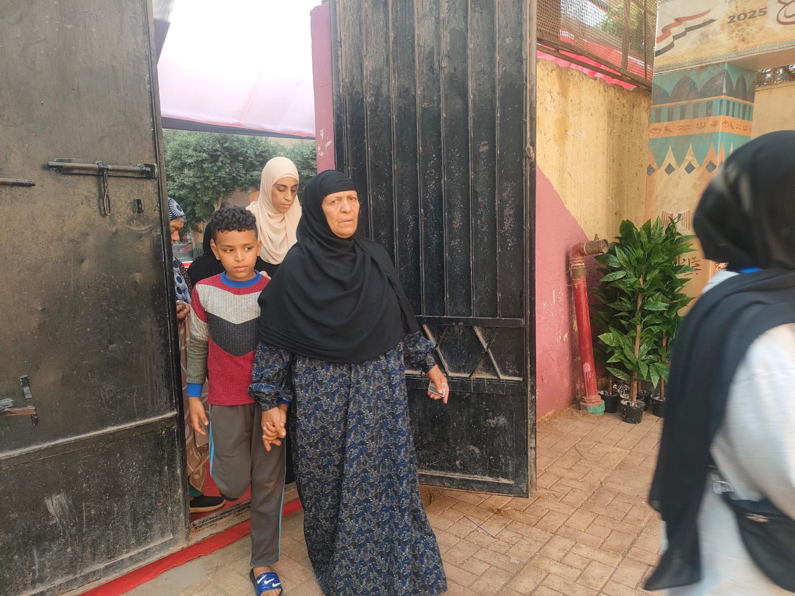 WhatsApp Image 2025-11-10 at 10.28.16 AM