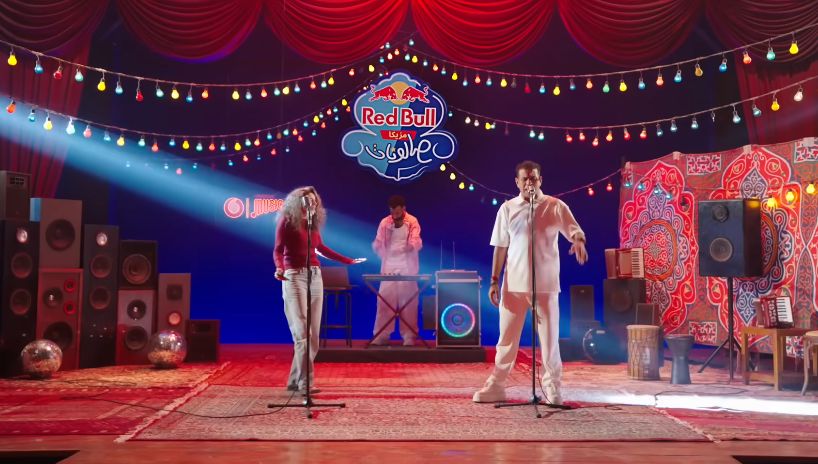 الليثي وسارة وساسو