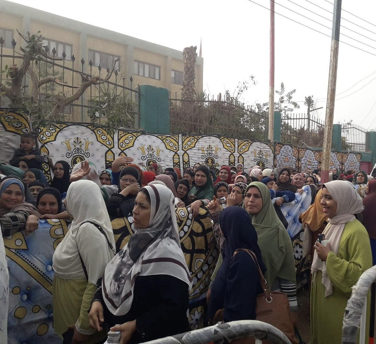 581098558_1271756091655080_5951324673310723605_n 581098558_1271756091655080_5951324673310723605_n