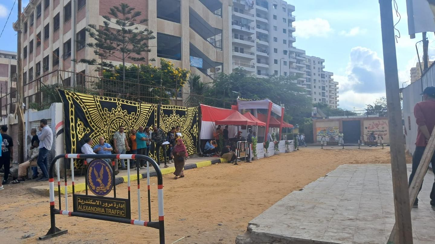 577070160_1271773688319987_1073093683693817155_n