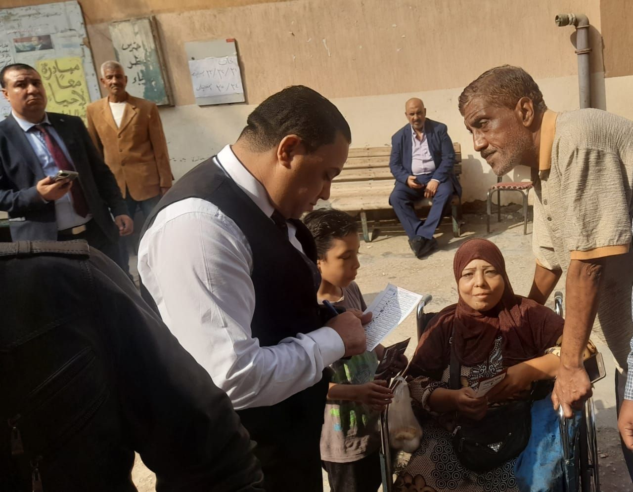 WhatsApp Image 2025-11-10 at 1.27.37 PM WhatsApp Image 2025-11-10 at 1.27.37 PM