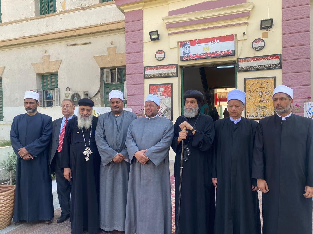 577062103_1271850238312332_5985299598609668240_n