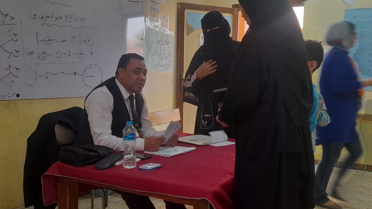 WhatsApp Image 2025-11-10 at 1.27.39 PM WhatsApp Image 2025-11-10 at 1.27.39 PM