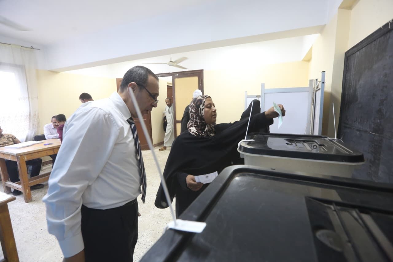 WhatsApp Image 2025-11-10 at 2.08.38 PM