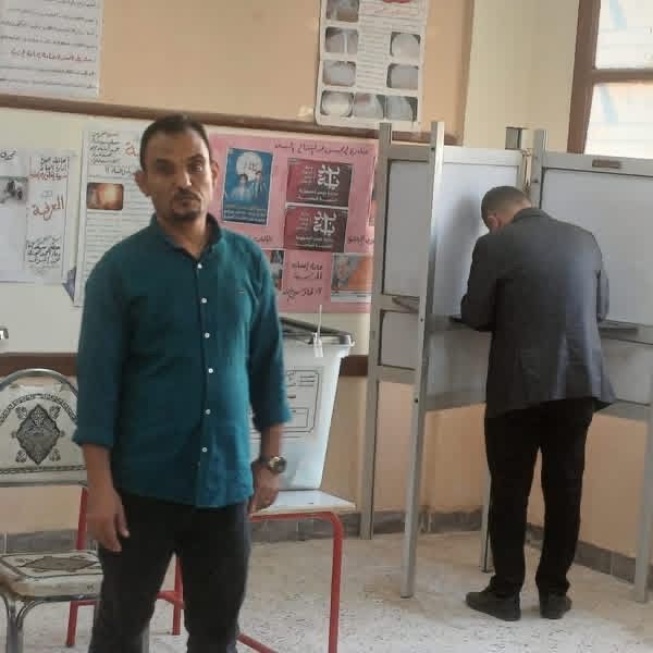 911d25fd-bd10-481c-824a-ef73a2023cca